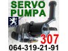 Slika 1 -  307 Servo Pumpa Pežo - MojAuto