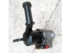 Slika 5 -  307 Servo Pumpa Pežo - MojAuto