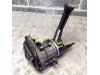 Slika 3 -  307 Servo Pumpa Pežo - MojAuto
