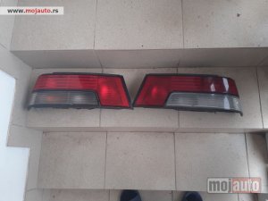 Glavna slika - Pezo 405-stop svetla - MojAuto