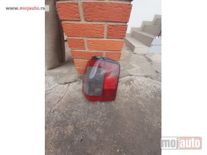 Glavna slika - Fiat Tipo-stop svetlo - MojAuto