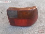 polovni delovi  OPEL ASTRA F-STOP SVETLO