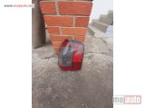 polovni delovi  Fiat Tipo-stop svetlo