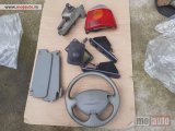 polovni delovi  Reno Twingo-stop svetlo
