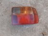 Slika 2 -  OPEL ASTRA F-STOP SVETLO - MojAuto
