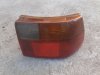 Slika 1 -  OPEL ASTRA F-STOP SVETLO - MojAuto