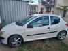 Slika 2 -  Pezo 206-tapaciri za vrata - MojAuto