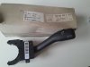 Slika 2 -  VW Golf 4-ablender - MojAuto
