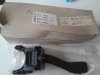 Slika 1 -  VW Golf 4-ablender - MojAuto