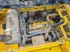 Slika 10 - Caterpillar 336 EL - MojAuto