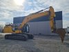 Slika 2 - Caterpillar 336 EL - MojAuto