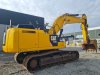 Slika 3 - Caterpillar 336 EL - MojAuto