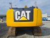 Slika 4 - Caterpillar 336 EL - MojAuto