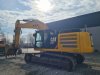 Slika 5 - Caterpillar 336 EL - MojAuto