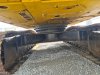 Slika 9 - Caterpillar 336 EL - MojAuto