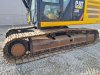 Slika 6 - Caterpillar 336 EL - MojAuto