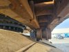 Slika 8 - Caterpillar 336 EL - MojAuto