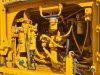 Slika 11 - Caterpillar 336 EL - MojAuto