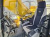 Slika 12 - Caterpillar 336 EL - MojAuto