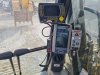 Slika 13 - Caterpillar 336 EL - MojAuto