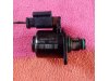 Slika 11 -  Regulator Pritiska Goriva Citroen - MojAuto