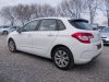 Slika 5 - Citroen C4 1.4  - MojAuto