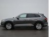 Slika 5 -  Touareg / 760 / 2018-2024 / Hrom keder lajsne prednjih i zadnjih levih vrata / ORIGINAL - MojAuto