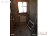 polovni kombi Fiat Ducato