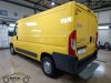 Slika 3 - Fiat Ducato L2 H1 CNG - MojAuto