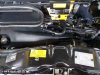 Slika 21 - Fiat Ducato L2 H1 CNG - MojAuto
