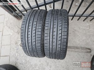 Glavna slika - 215-40-17 Pireli kao nove odlicne - MojAuto