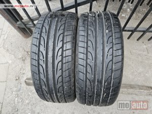 Glavna slika - 215-40-17 Dunlop kao nove odlicne - MojAuto