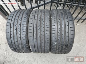 Glavna slika - 235-40-18 Continental kao nove odlicne - MojAuto