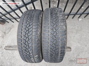 Glavna slika - 205-60-16 Fulda kao nove odlicne m+s - MojAuto