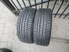 Slika 2 -  215-40-17 Pireli kao nove odlicne - MojAuto
