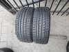 Slika 1 -  215-40-17 Pireli kao nove odlicne - MojAuto