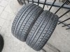 Slika 3 -  215-40-17 Pireli kao nove odlicne - MojAuto