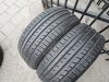 Slika 5 -  215-40-17 Pireli kao nove odlicne - MojAuto