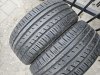 Slika 4 -  215-40-17 Pireli kao nove odlicne - MojAuto