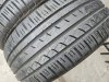 Slika 6 -  215-40-17 Pireli kao nove odlicne - MojAuto