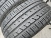 Slika 7 -  215-40-17 Pireli kao nove odlicne - MojAuto
