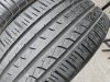 Slika 8 -  215-40-17 Pireli kao nove odlicne - MojAuto