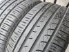 Slika 9 -  215-40-17 Pireli kao nove odlicne - MojAuto