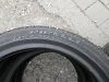 Slika 11 -  215-40-17 Pireli kao nove odlicne - MojAuto