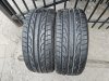 Slika 1 -  215-40-17 Dunlop kao nove odlicne - MojAuto
