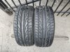 Slika 2 -  215-40-17 Dunlop kao nove odlicne - MojAuto