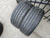 Slika 3 -  215-40-17 Dunlop kao nove odlicne - MojAuto