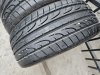 Slika 5 -  215-40-17 Dunlop kao nove odlicne - MojAuto