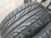 Slika 6 -  215-40-17 Dunlop kao nove odlicne - MojAuto