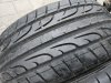 Slika 7 -  215-40-17 Dunlop kao nove odlicne - MojAuto